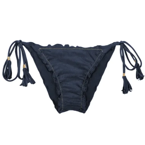 Bottom Shark Frufru
