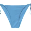Bottom Shimmer-Baltic-Sea Cheeky-Rope