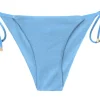 Bottom Shimmer-Baltic-Sea Cheeky-Tie