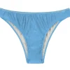 Bottom Shimmer-Baltic-Sea Essential