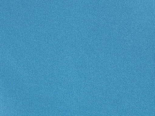 Bottom Shimmer-Baltic-Sea Essential