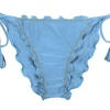Bottom Shimmer-Baltic-Sea Frufru-Comfy
