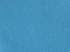 Bottom Shimmer-Baltic-Sea Frufru-Fio