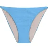 Bottom Shimmer-Baltic-Sea Ibiza-Rope