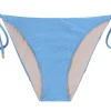 Bottom Shimmer-Baltic-Sea Ibiza-Comfy