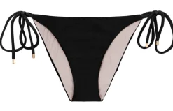 Bottom Shimmer-Black Ibiza-Comfy