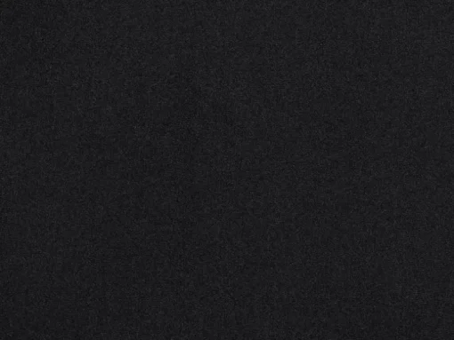 Bottom Shimmer-Black Nice-Fio
