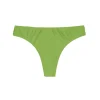 Bottom Shimmer-Botanica Nice-Fio