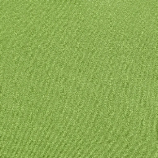 Bottom Shimmer-Botanica Pipa-Frufru
