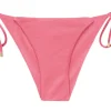 Bottom Shimmer-Confetti Cheeky-Tie