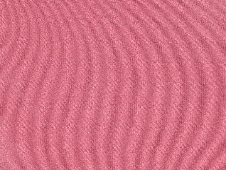 Bottom Shimmer-Confetti Cheeky-Rope