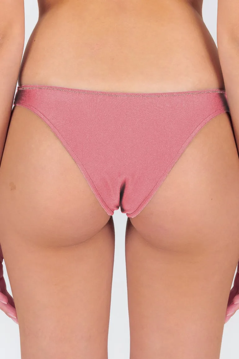 Bottom Shimmer-Confetti Essential