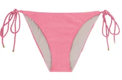 Bottom Shimmer-Confetti Ibiza-Rope