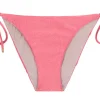 Bottom Shimmer-Confetti Ibiza-Comfy