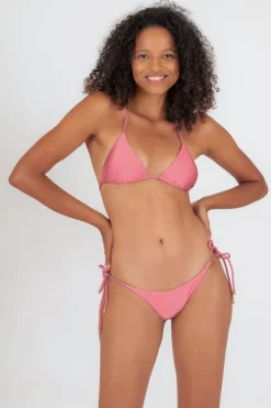 Bottom Shimmer-Confetti Ibiza-Rope