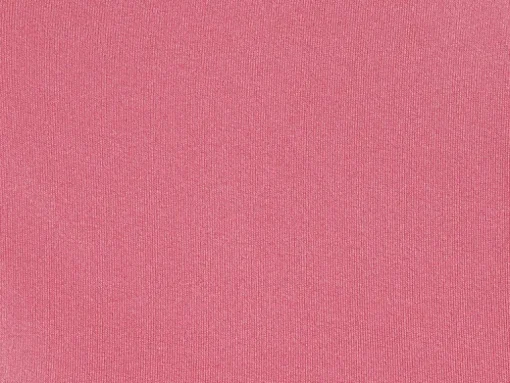Bottom Shimmer-Confetti Nice-Fio