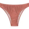 Bottom Shimmer-Copper Essential