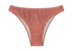 Bottom Shimmer-Copper Essential
