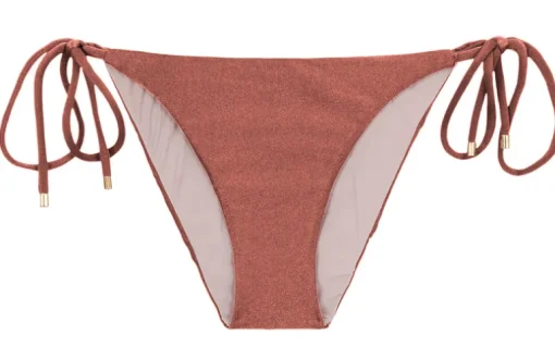 Bottom Shimmer-Copper Ibiza-Comfy
