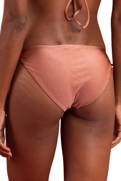 Bottom Shimmer-Copper Ibiza-Comfy