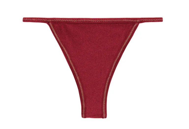 Bottom Shimmer-Divino California