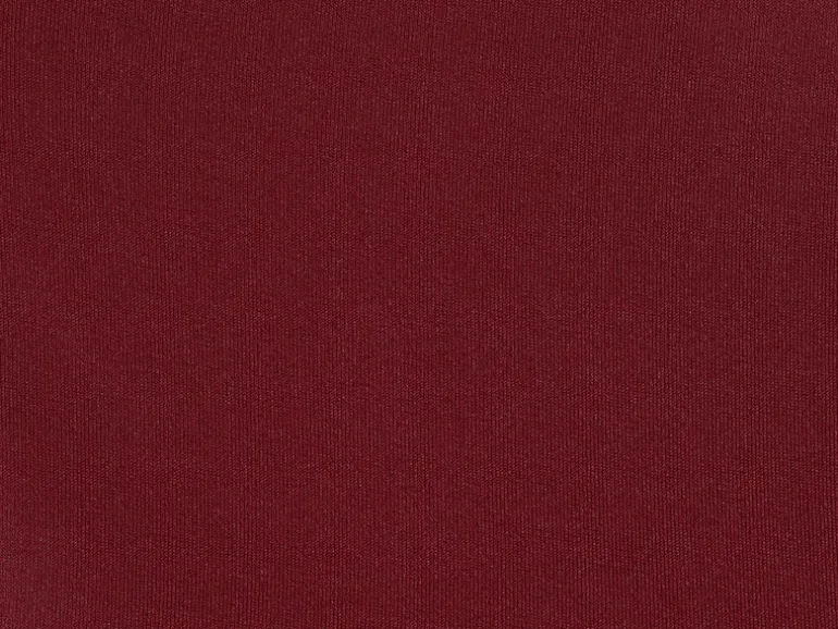 Bottom Shimmer-Divino California