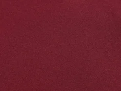 Bottom Shimmer-Divino Cheeky-Tie