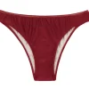 Bottom Shimmer-Divino Essential