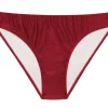 Bottom Shimmer-Divino Essential-Comfy