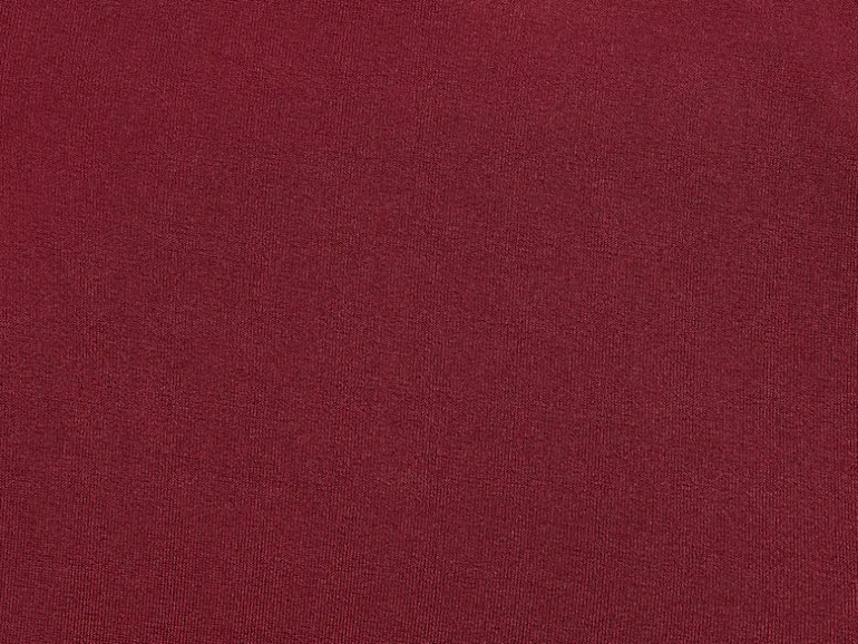 Bottom Shimmer-Divino Frufru-Comfy