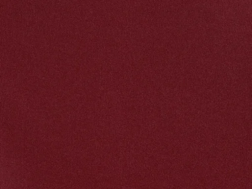 Bottom Shimmer-Divino Frufru