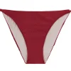 Bottom Shimmer-Divino Ibiza-Rope