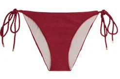 Bottom Shimmer-Divino Ibiza-Rope
