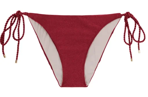 Bottom Shimmer-Divino Ibiza-Rope