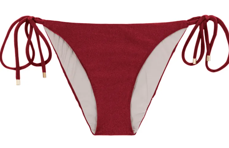 Bottom Shimmer-Divino Ibiza-Comfy