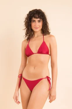 Bottom Shimmer-Divino Ibiza-Comfy