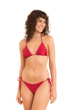 Bottom Shimmer-Divino Ibiza-Comfy