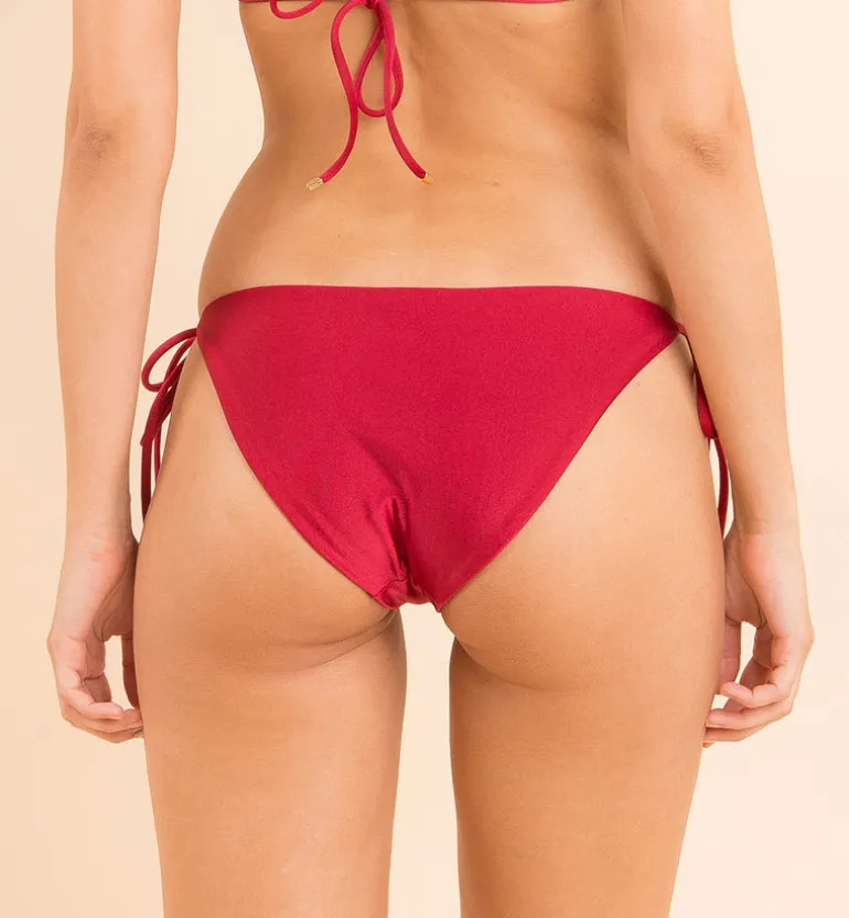 Bottom Shimmer-Divino Ibiza-Comfy