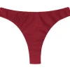 Bottom Shimmer-Divino Nice-Fio