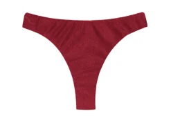 Bottom Shimmer-Divino Nice-Fio