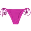 Bottom Shimmer-Gaia Cheeky-Tie
