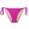 Bottom Shimmer-Gaia Ibiza-Comfy