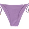 Bottom Shimmer-Harmonia Cheeky-Tie