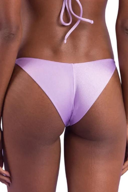Bottom Shimmer-Harmonia Cheeky-Tie