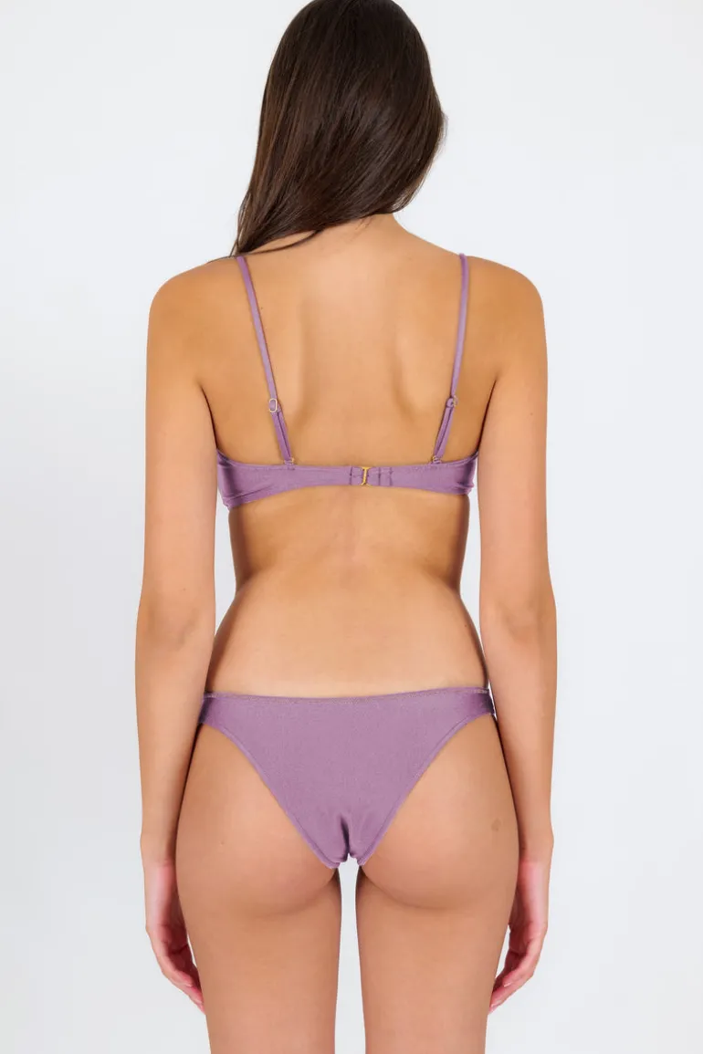 Bottom Shimmer-Harmonia Essential