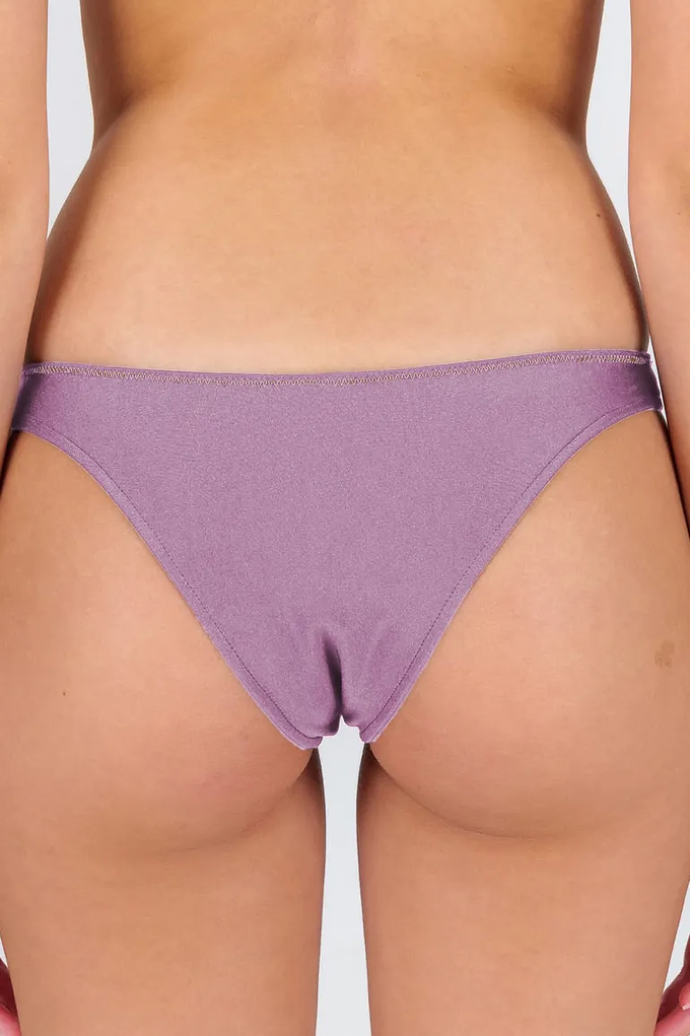 Bottom Shimmer-Harmonia Essential