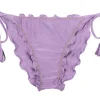 Bottom Shimmer-Harmonia Frufru-Comfy