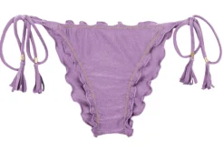 Bottom Shimmer-Harmonia Frufru