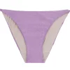 Bottom Shimmer-Harmonia Ibiza-Rope