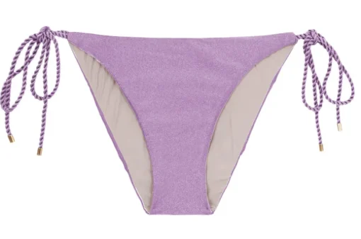 Bottom Shimmer-Harmonia Ibiza-Rope